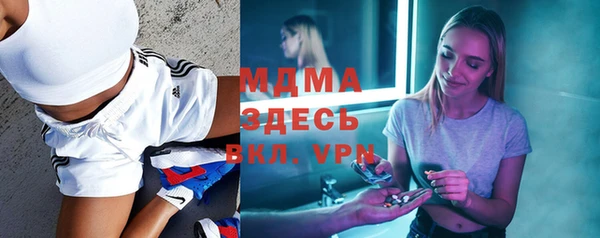 не бодяженный Козельск