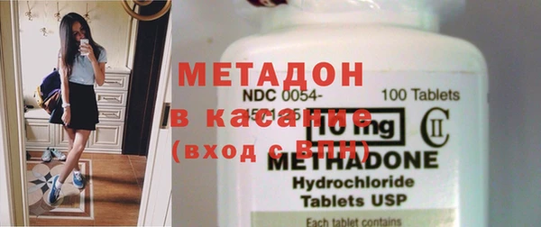 не бодяженный Козельск