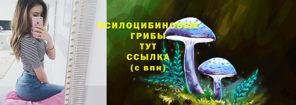 трава Козловка