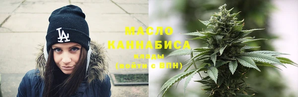 не бодяженный Козельск