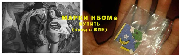 не бодяженный Козельск