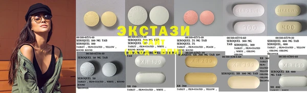 дживик Кинешма